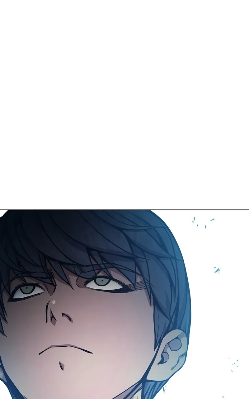 Juvenile Detention Center Chapter 32 page 34 - 
