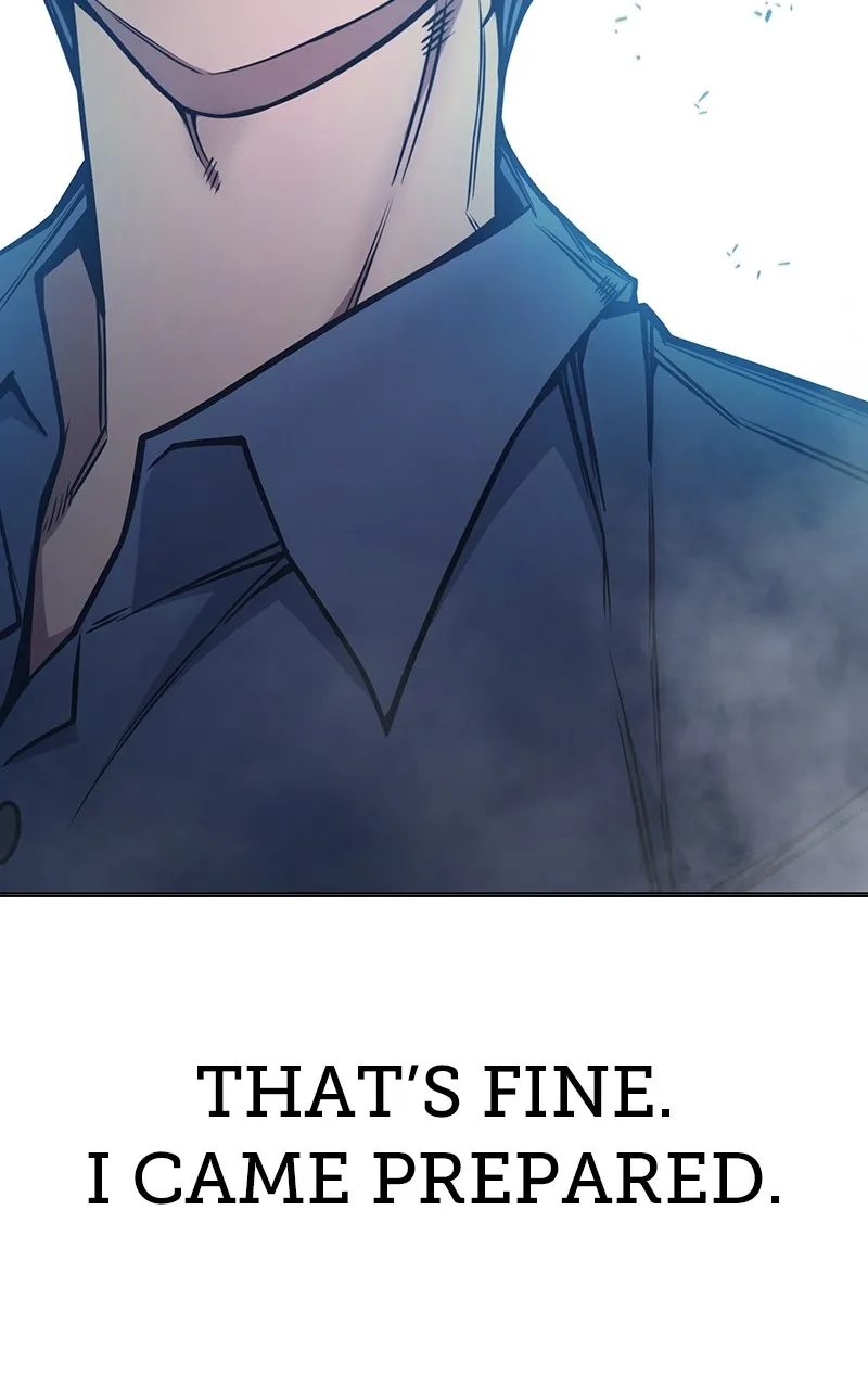 Juvenile Detention Center Chapter 32 page 35 - 