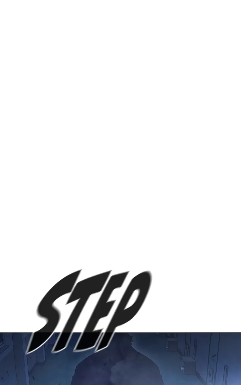 Juvenile Detention Center Chapter 32 page 36 - 
