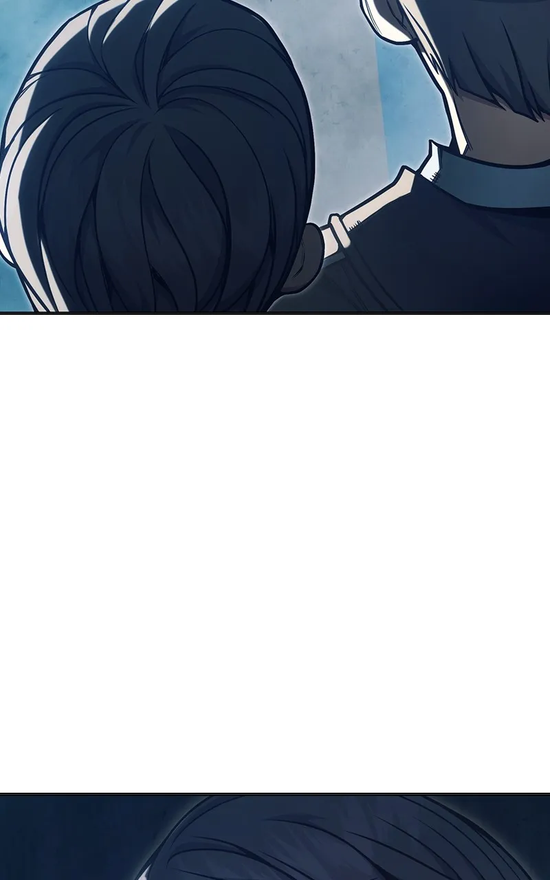 Juvenile Detention Center Chapter 32 page 38 - 