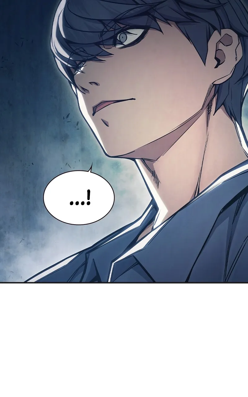 Juvenile Detention Center Chapter 32 page 39 - 
