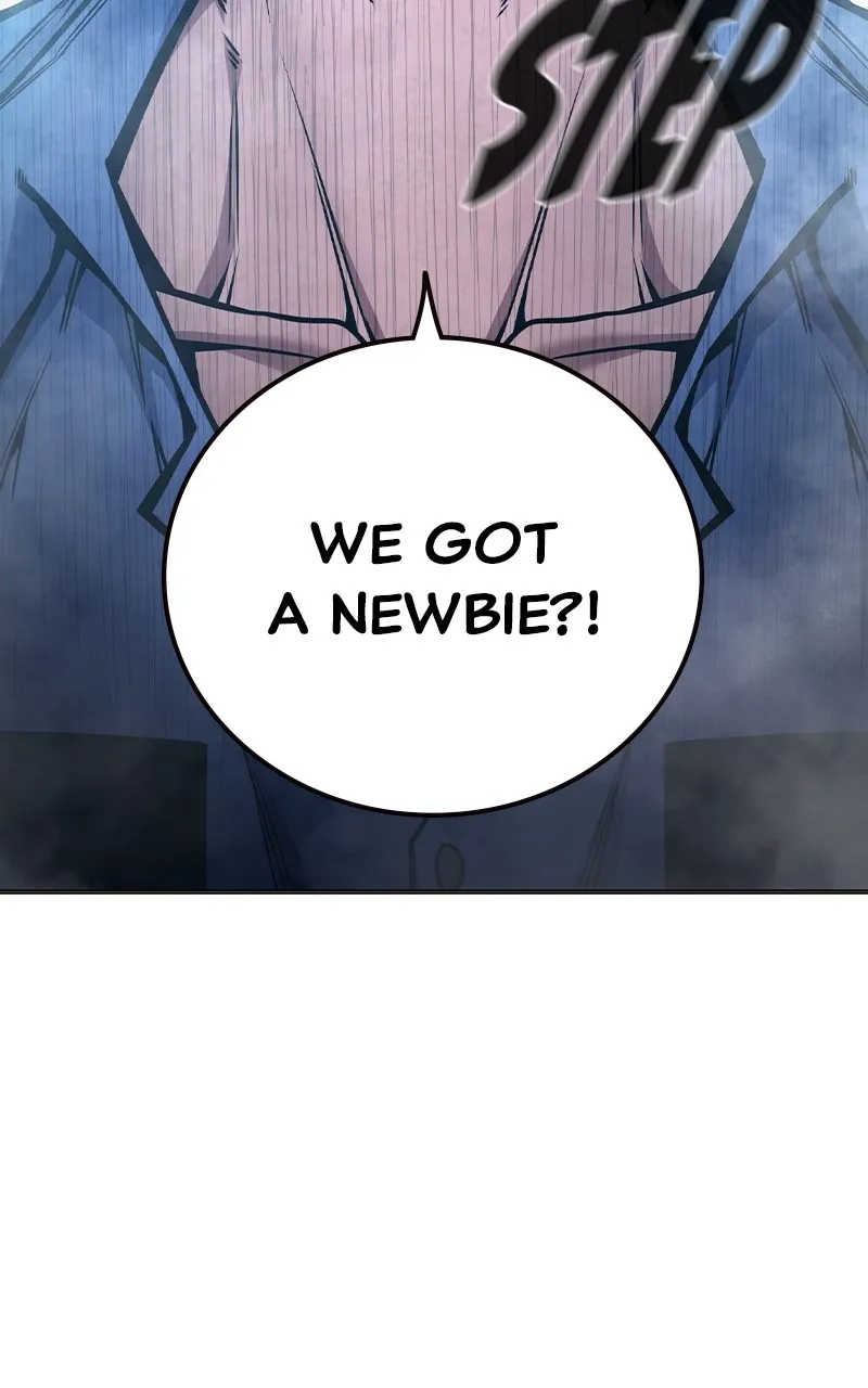 Juvenile Detention Center Chapter 32 page 41 - 
