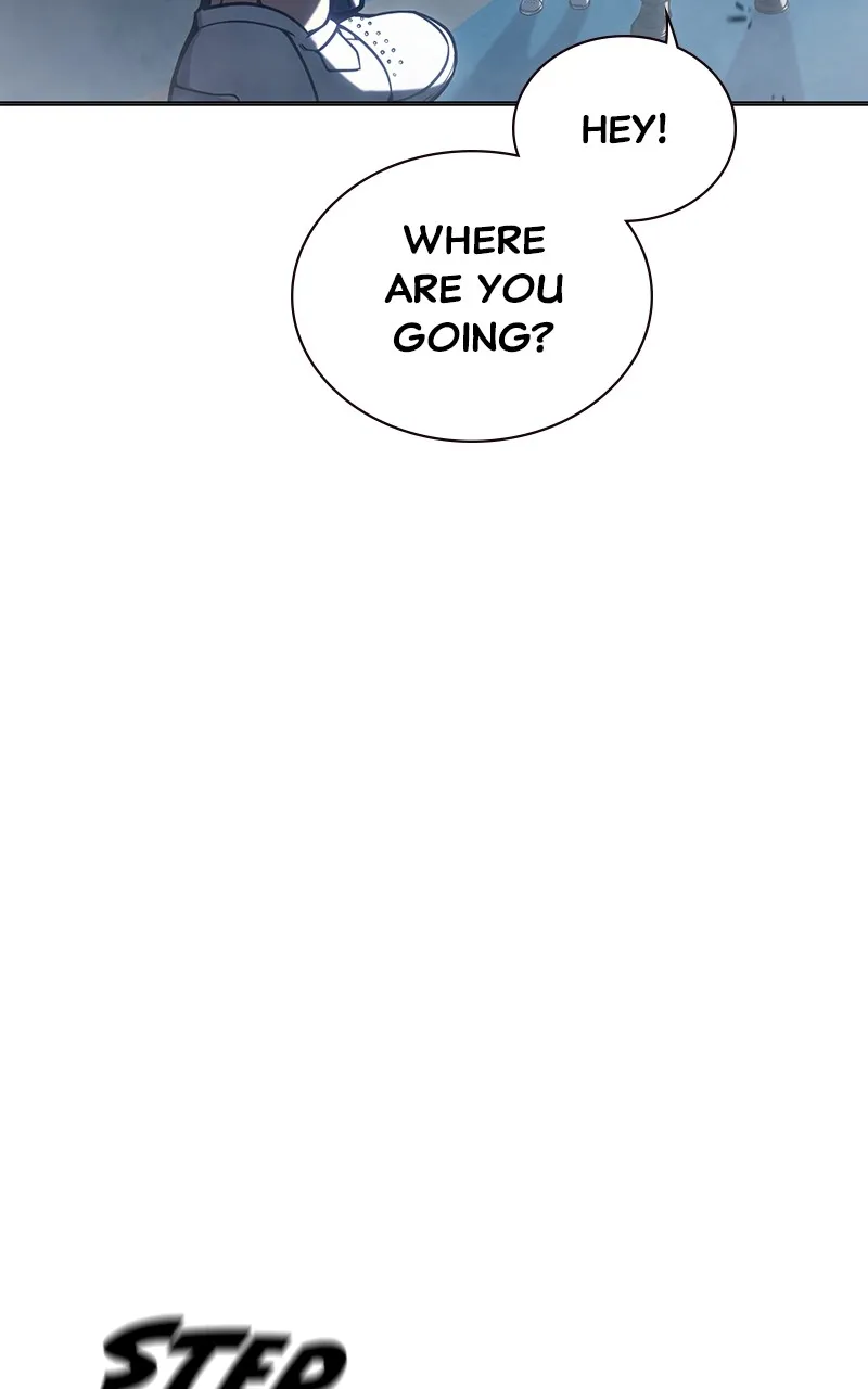 Juvenile Detention Center Chapter 32 page 43 - 