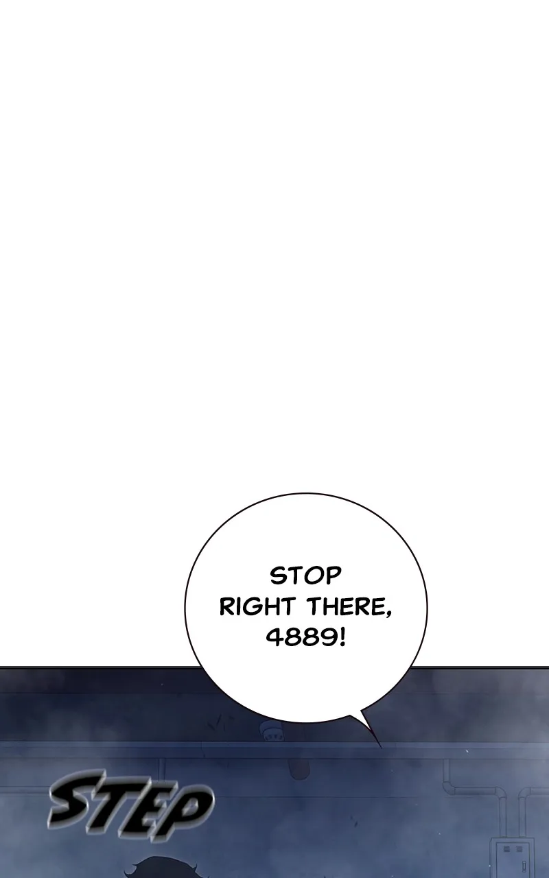 Juvenile Detention Center Chapter 32 page 45 - 