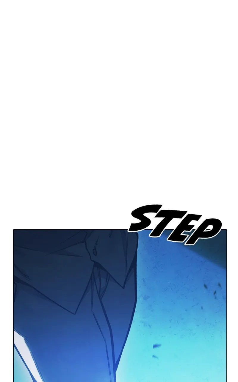 Juvenile Detention Center Chapter 32 page 47 - 