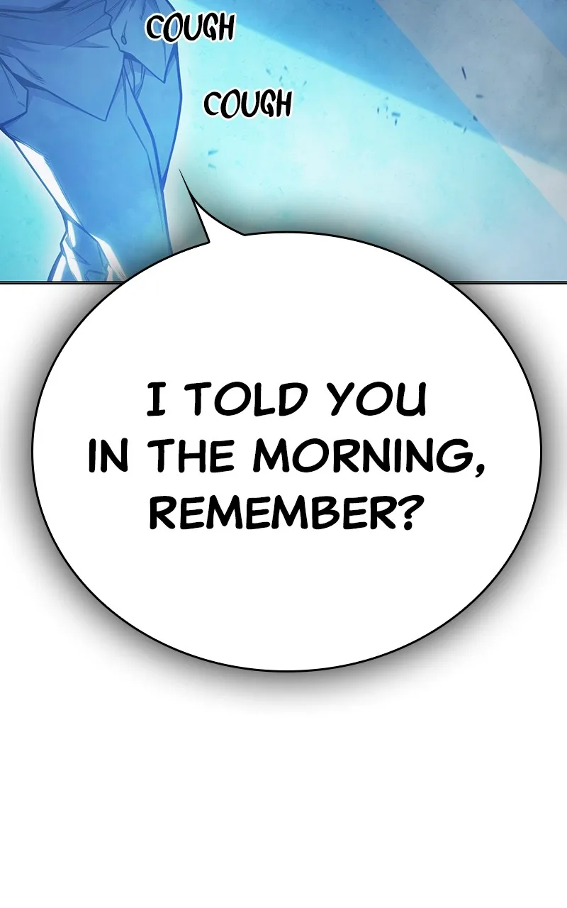 Juvenile Detention Center Chapter 32 page 50 - 