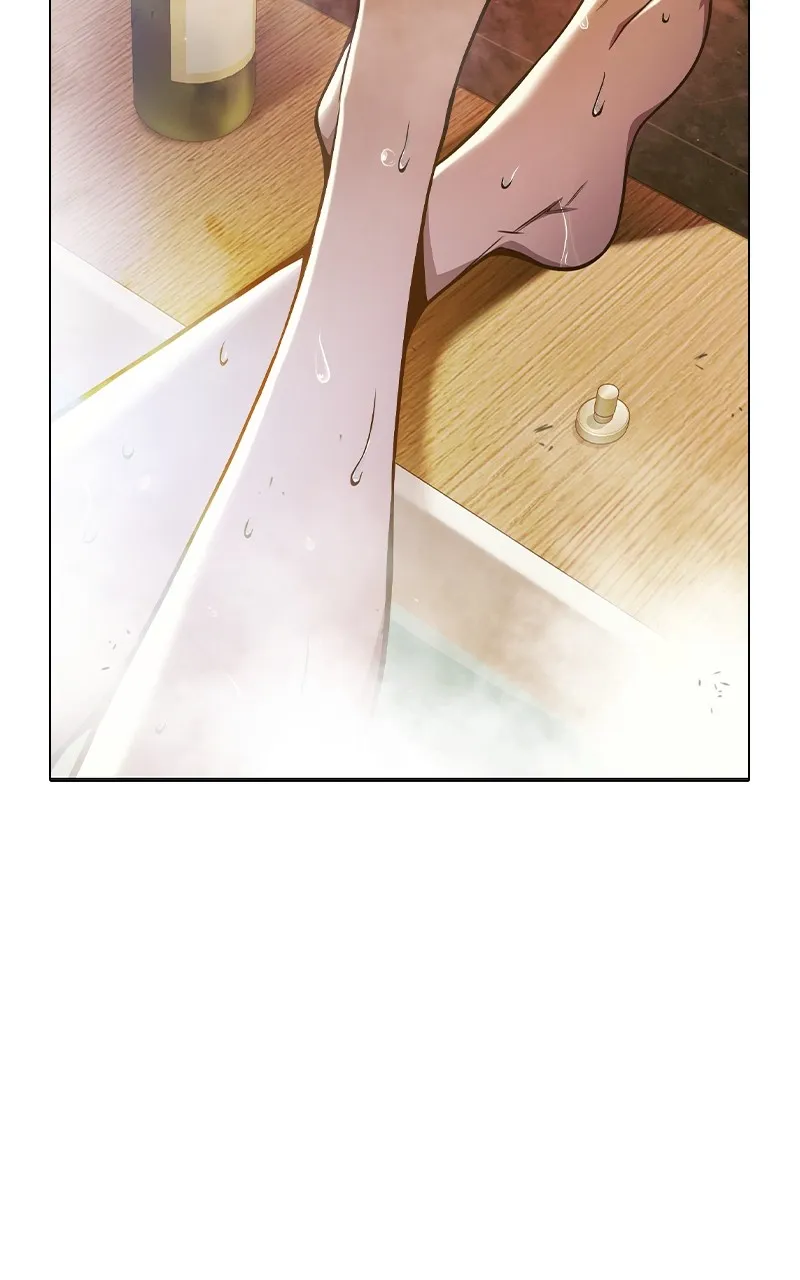Juvenile Detention Center Chapter 32 page 6 - 