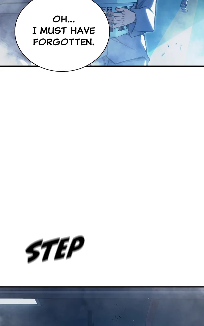 Juvenile Detention Center Chapter 32 page 52 - 