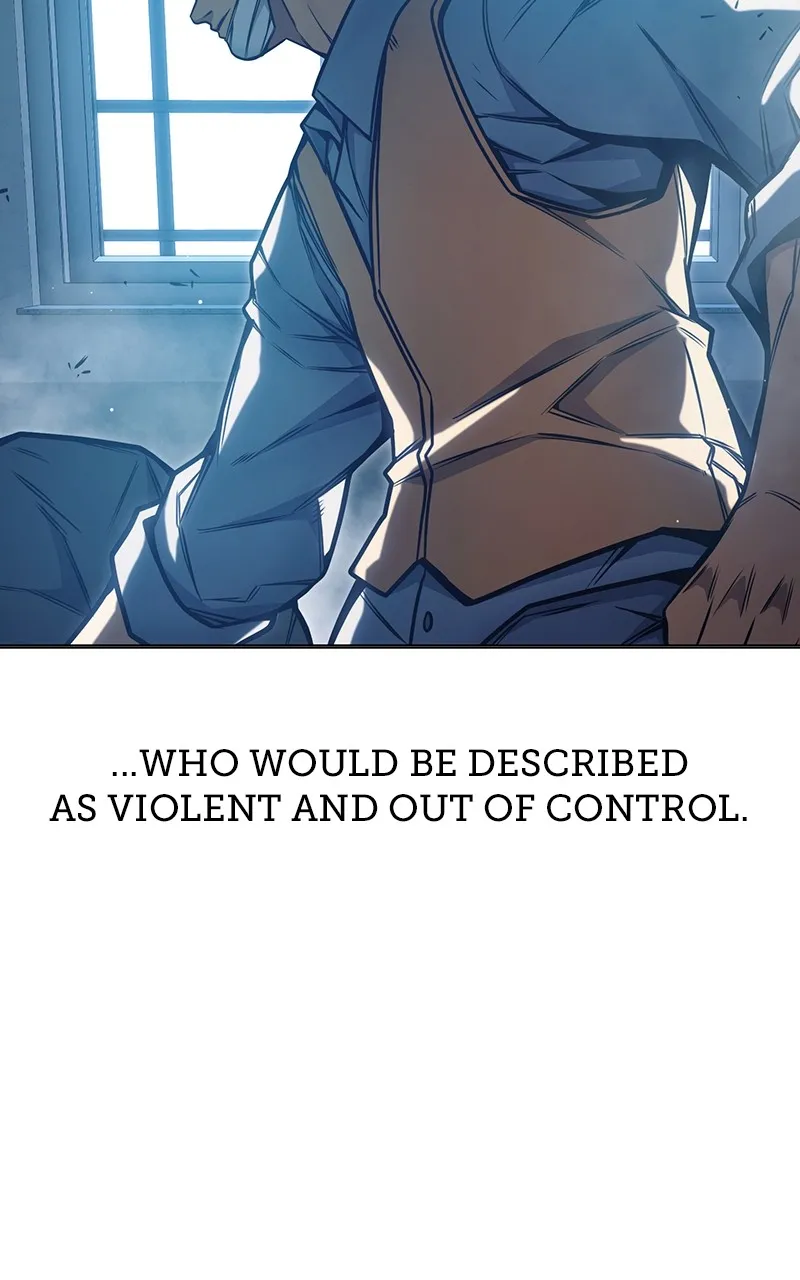Juvenile Detention Center Chapter 32 page 57 - 