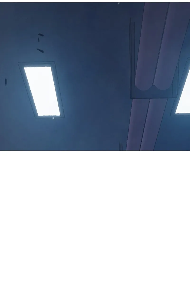 Juvenile Detention Center Chapter 32 page 60 - 