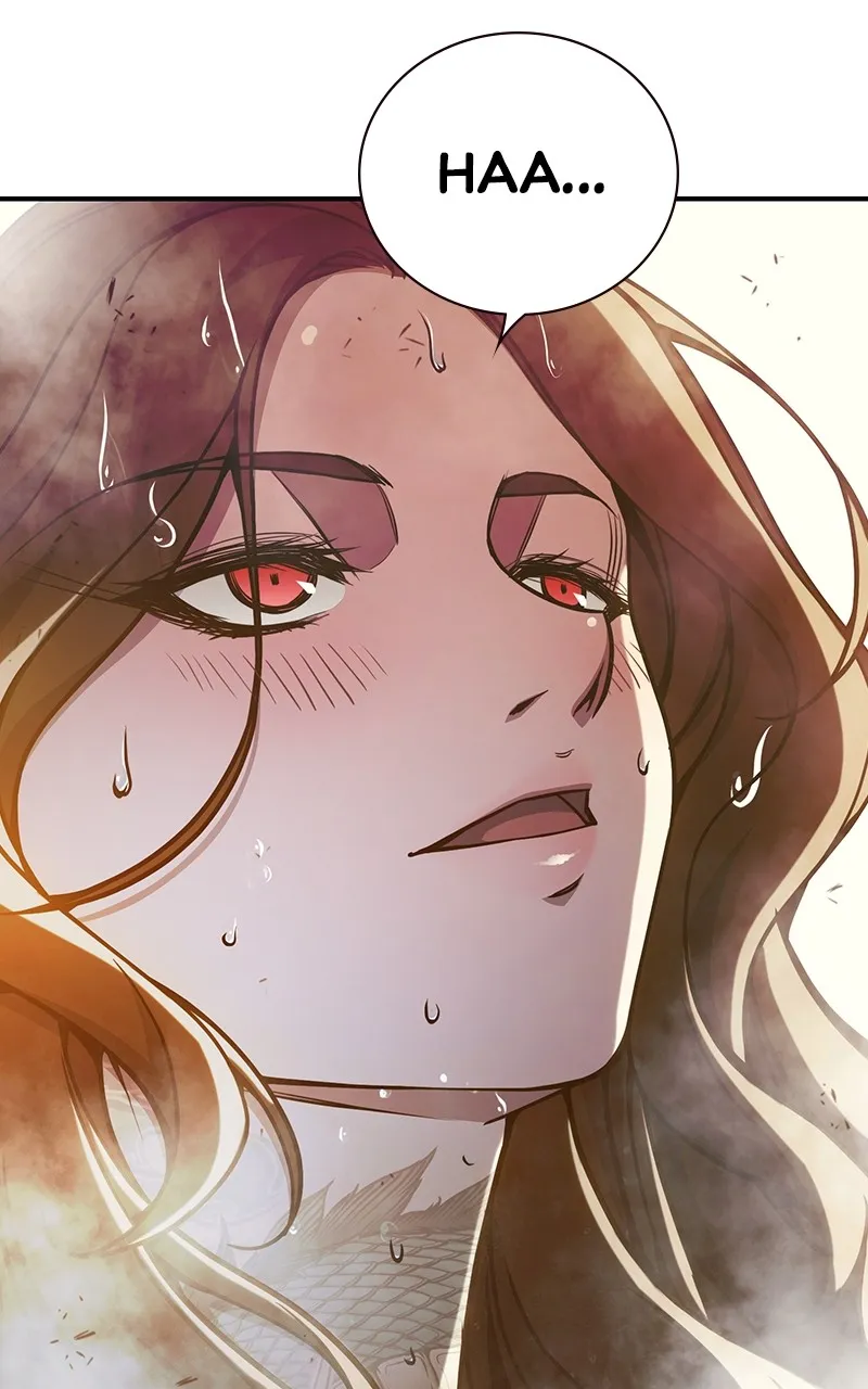 Juvenile Detention Center Chapter 32 page 7 - 
