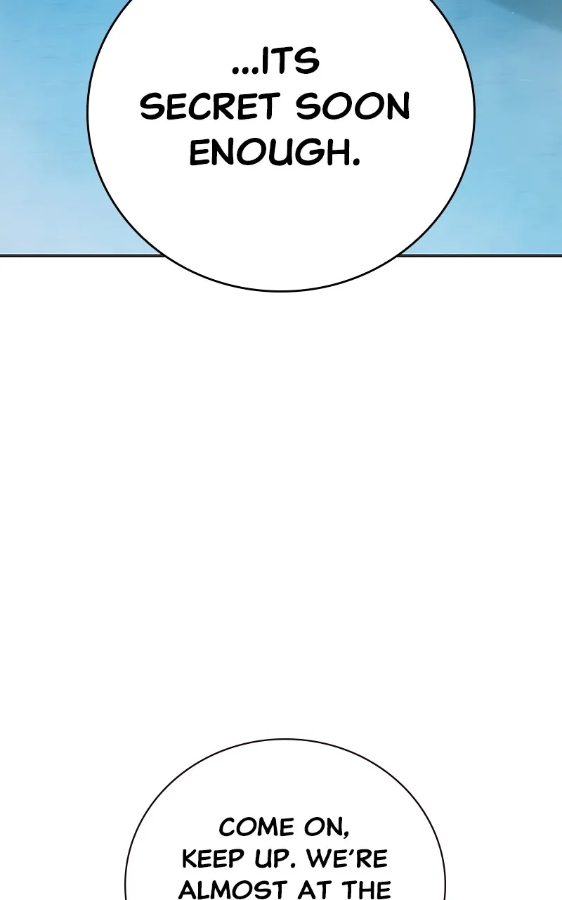 Juvenile Detention Center Chapter 32 page 66 - 
