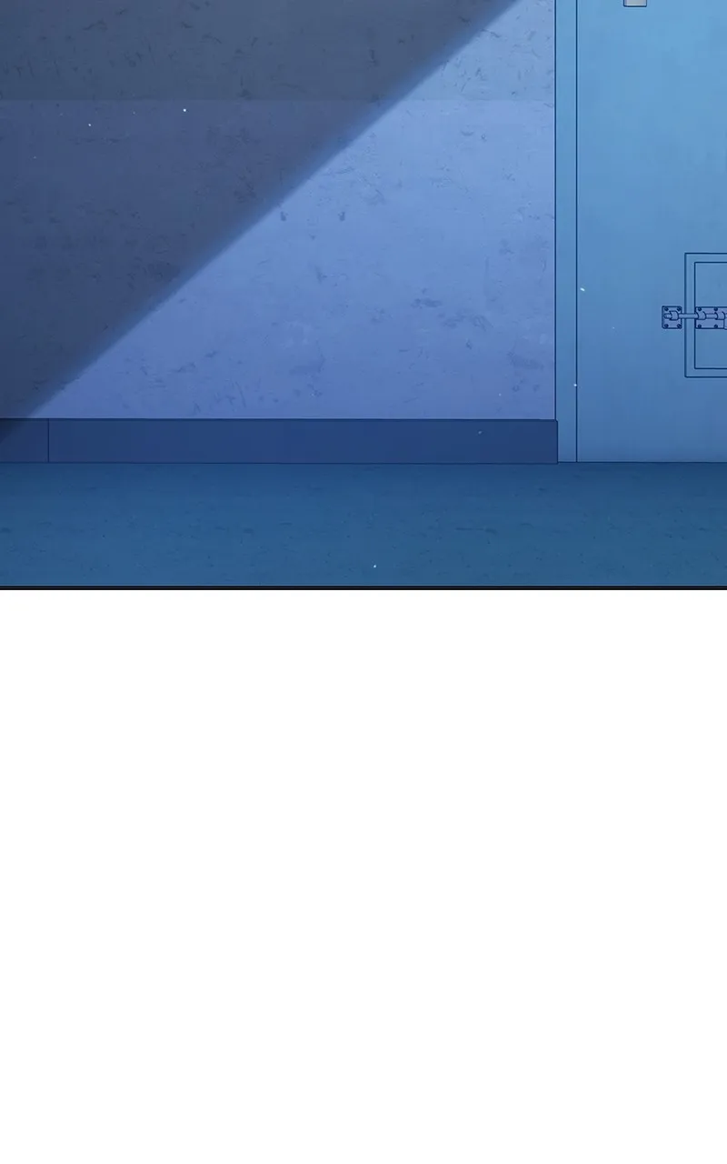 Juvenile Detention Center Chapter 32 page 69 - 