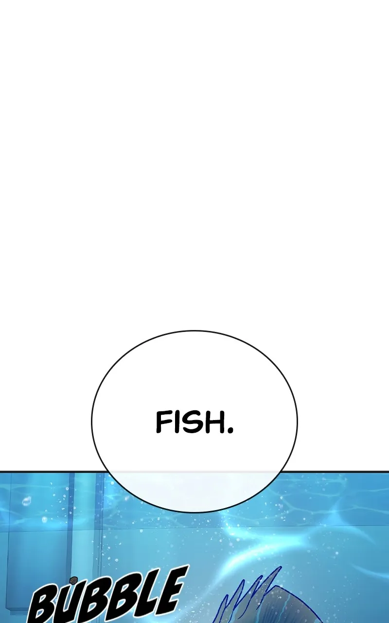 Juvenile Detention Center Chapter 32 page 73 - 