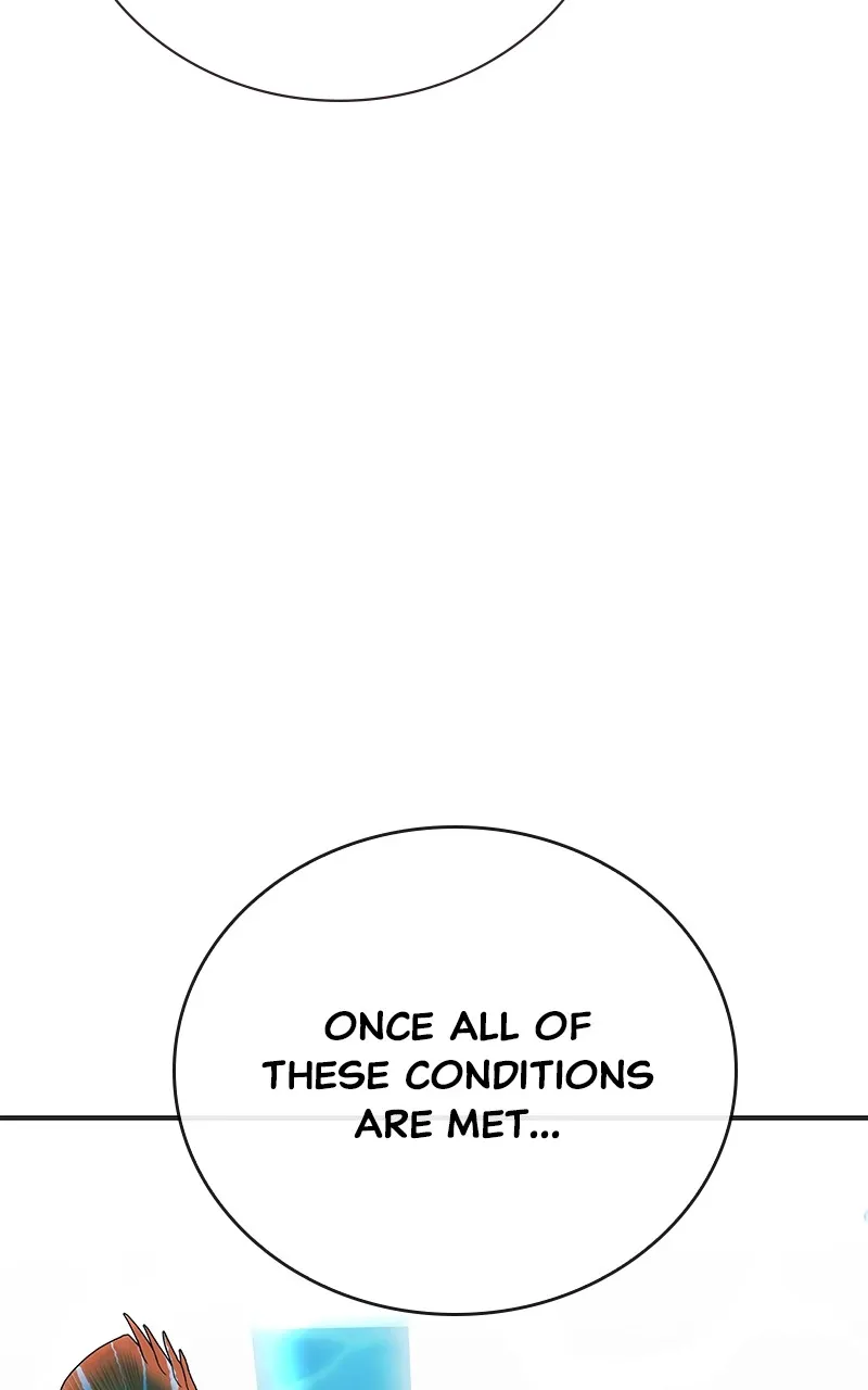 Juvenile Detention Center Chapter 32 page 78 - 