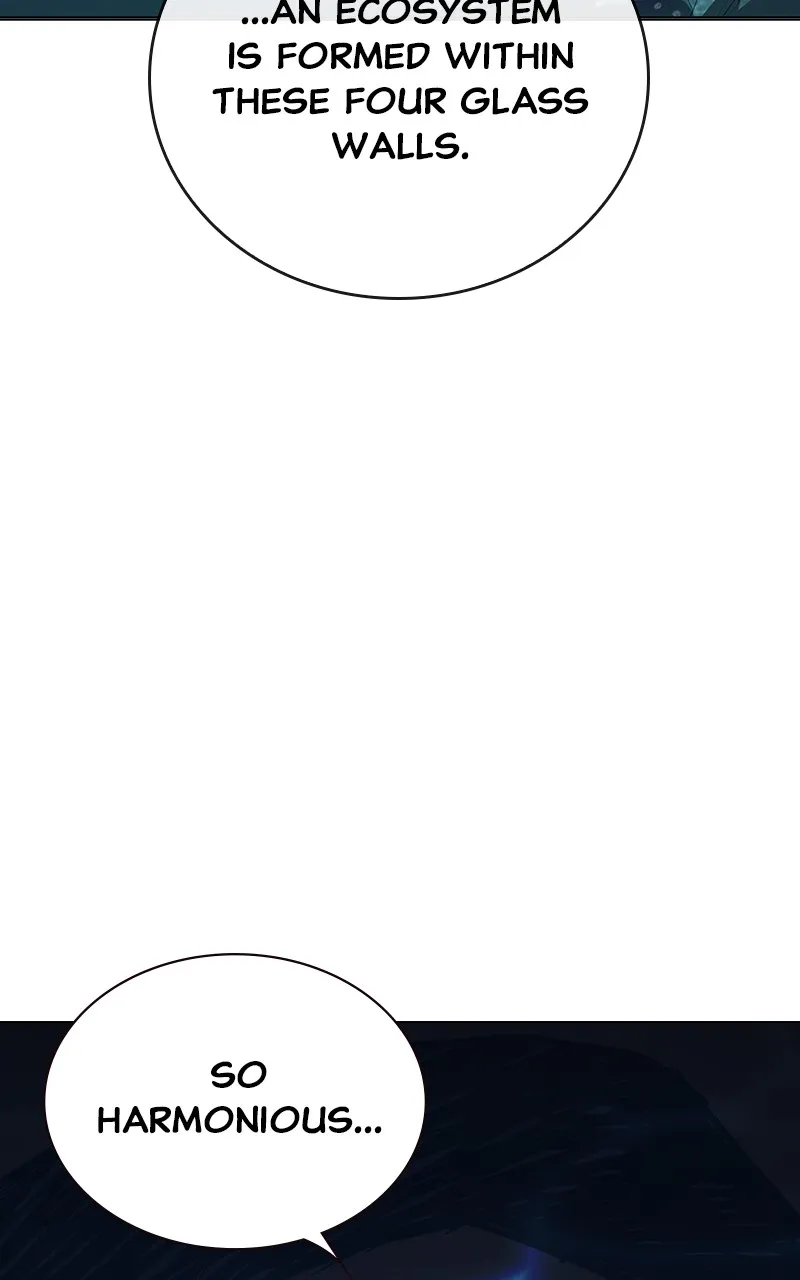 Juvenile Detention Center Chapter 32 page 80 - 