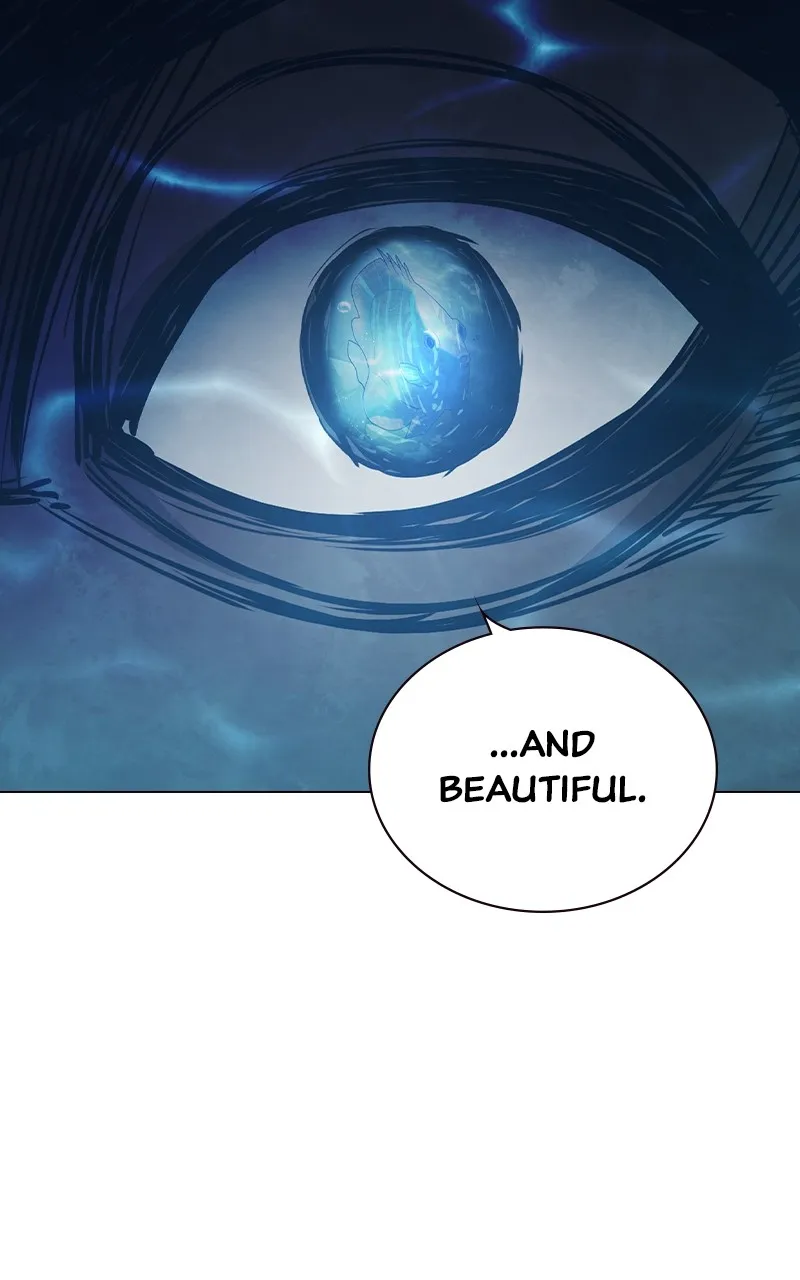 Juvenile Detention Center Chapter 32 page 81 - 