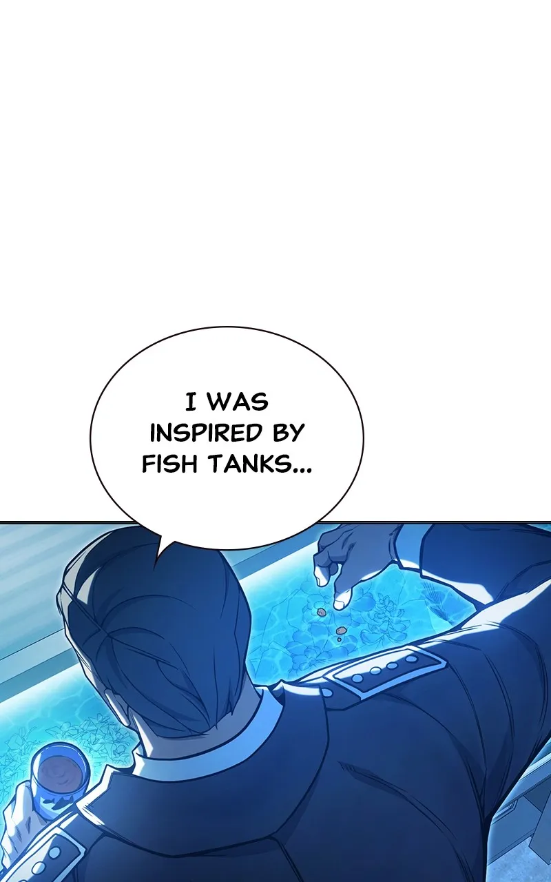 Juvenile Detention Center Chapter 32 page 87 - 