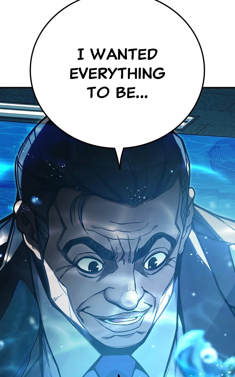 Juvenile Detention Center Chapter 32 page 89 - 
