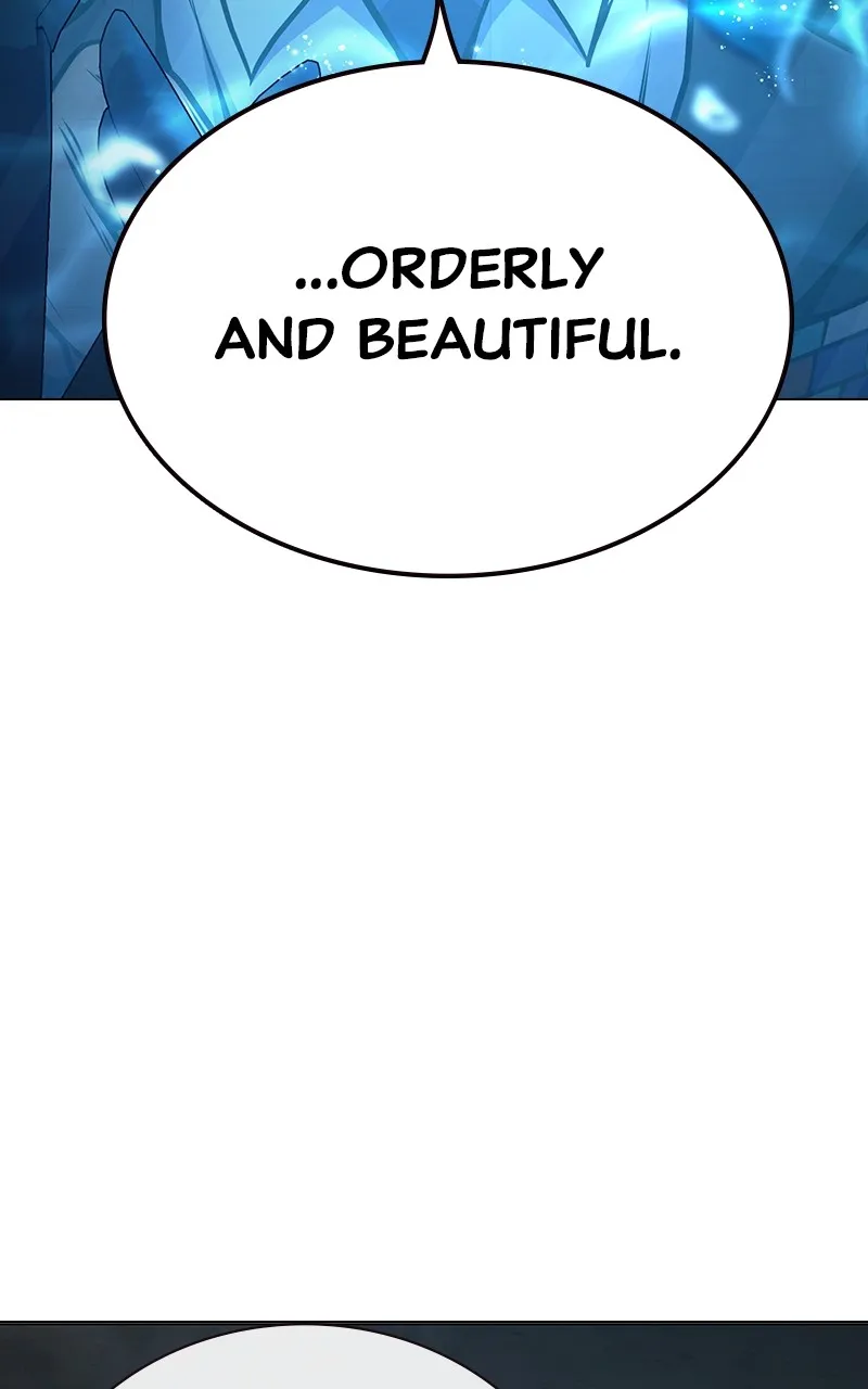 Juvenile Detention Center Chapter 32 page 90 - 