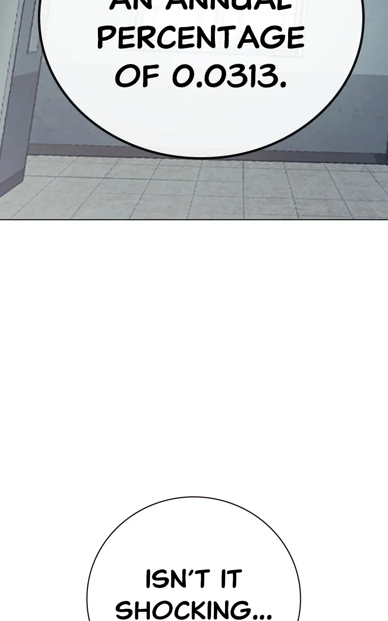 Juvenile Detention Center Chapter 32 page 93 - 