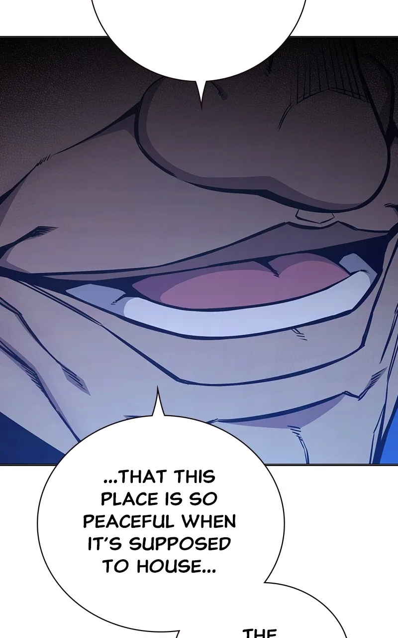 Juvenile Detention Center Chapter 32 page 94 - 
