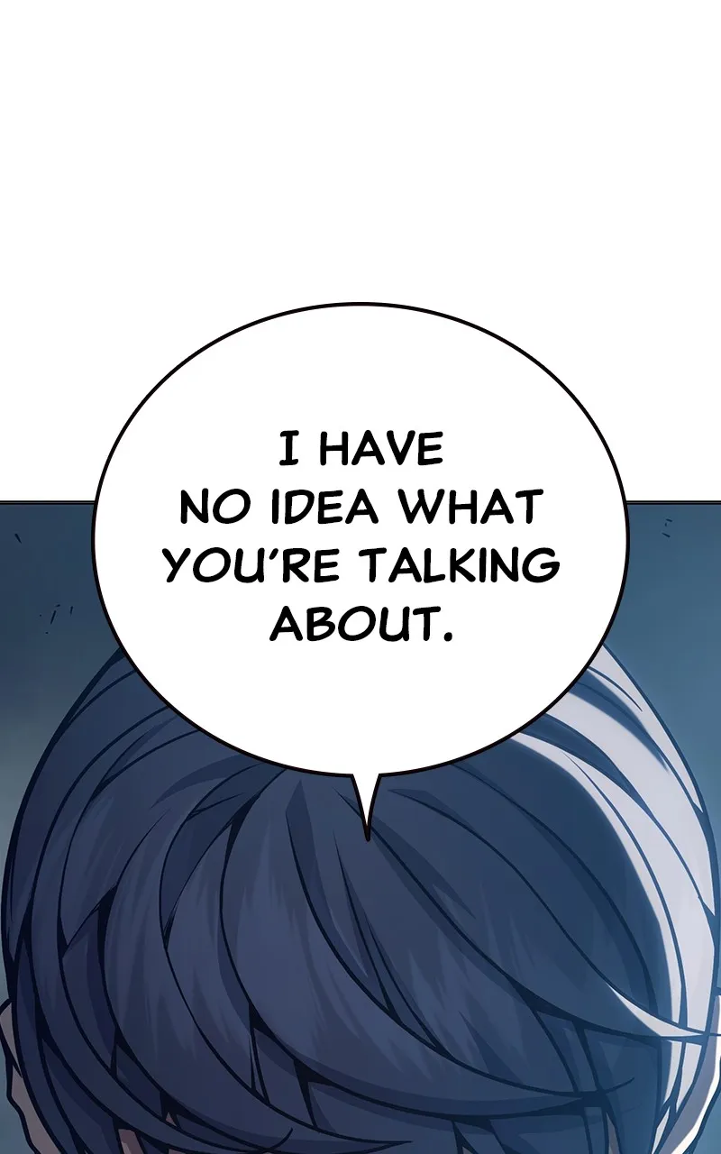 Juvenile Detention Center Chapter 32 page 98 - 