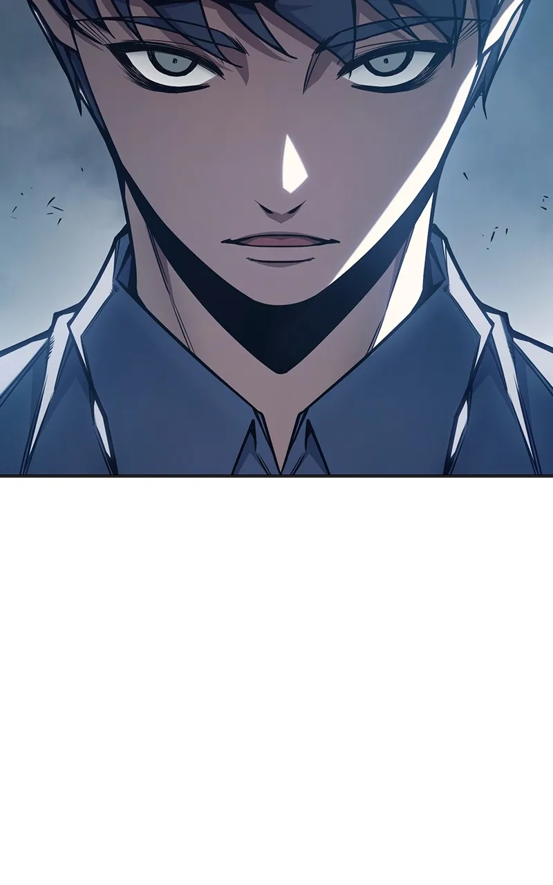 Juvenile Detention Center Chapter 32 page 99 - 