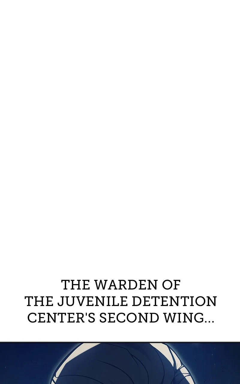 Juvenile Detention Center Chapter 33 page 1 - 