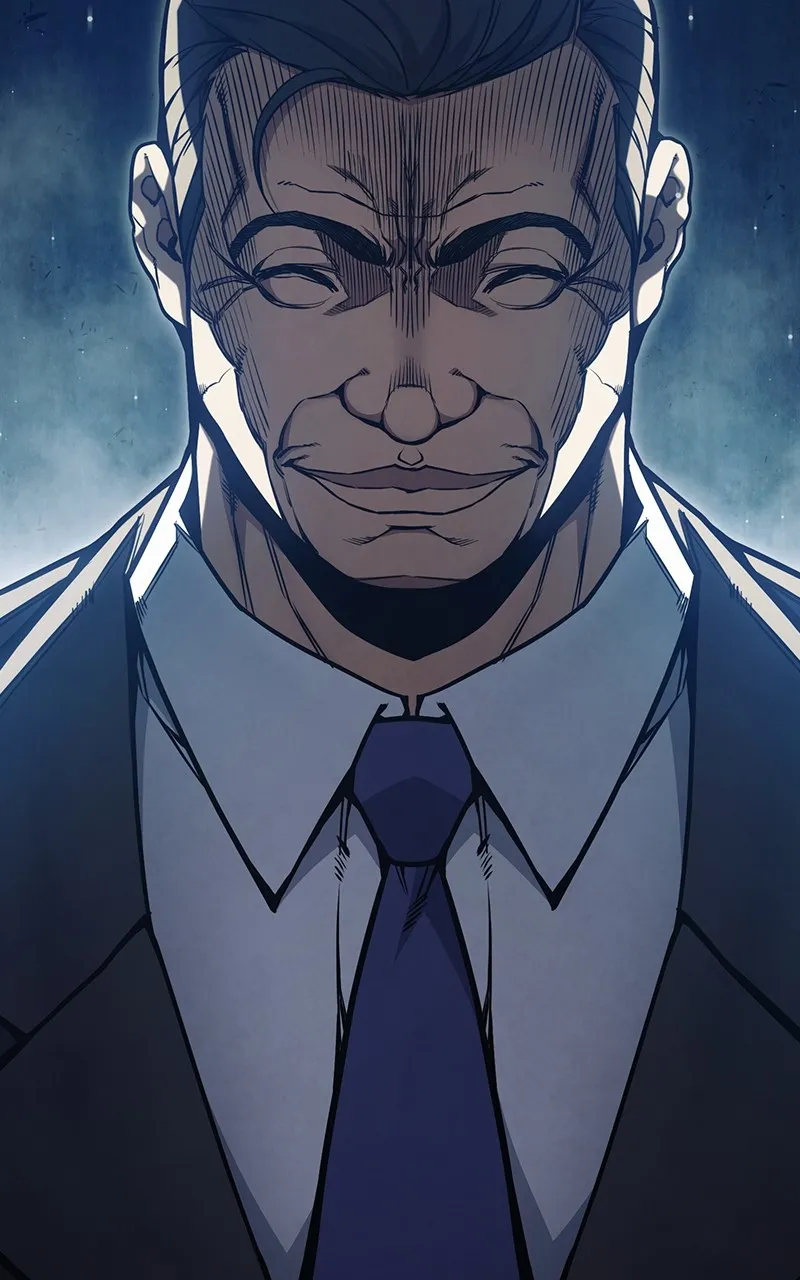 Juvenile Detention Center Chapter 33 page 2 - 
