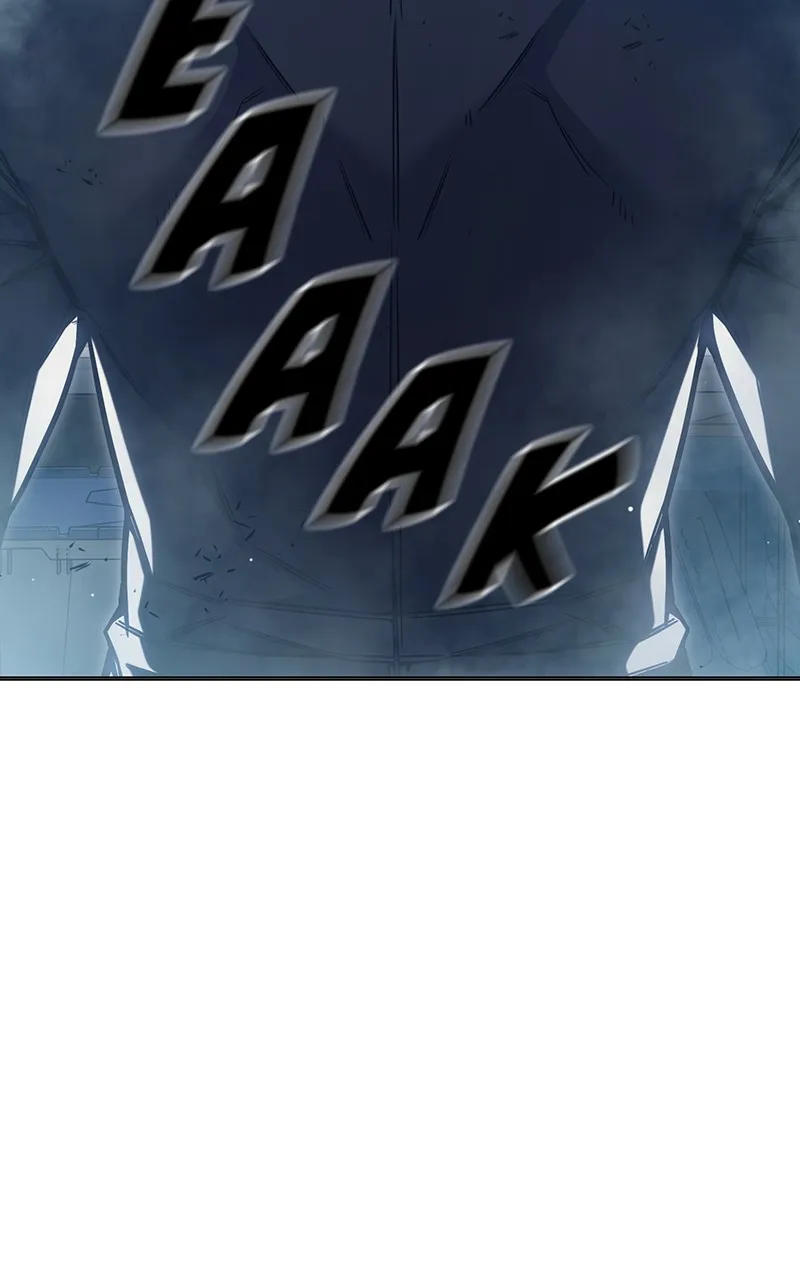 Juvenile Detention Center Chapter 33 page 101 - 