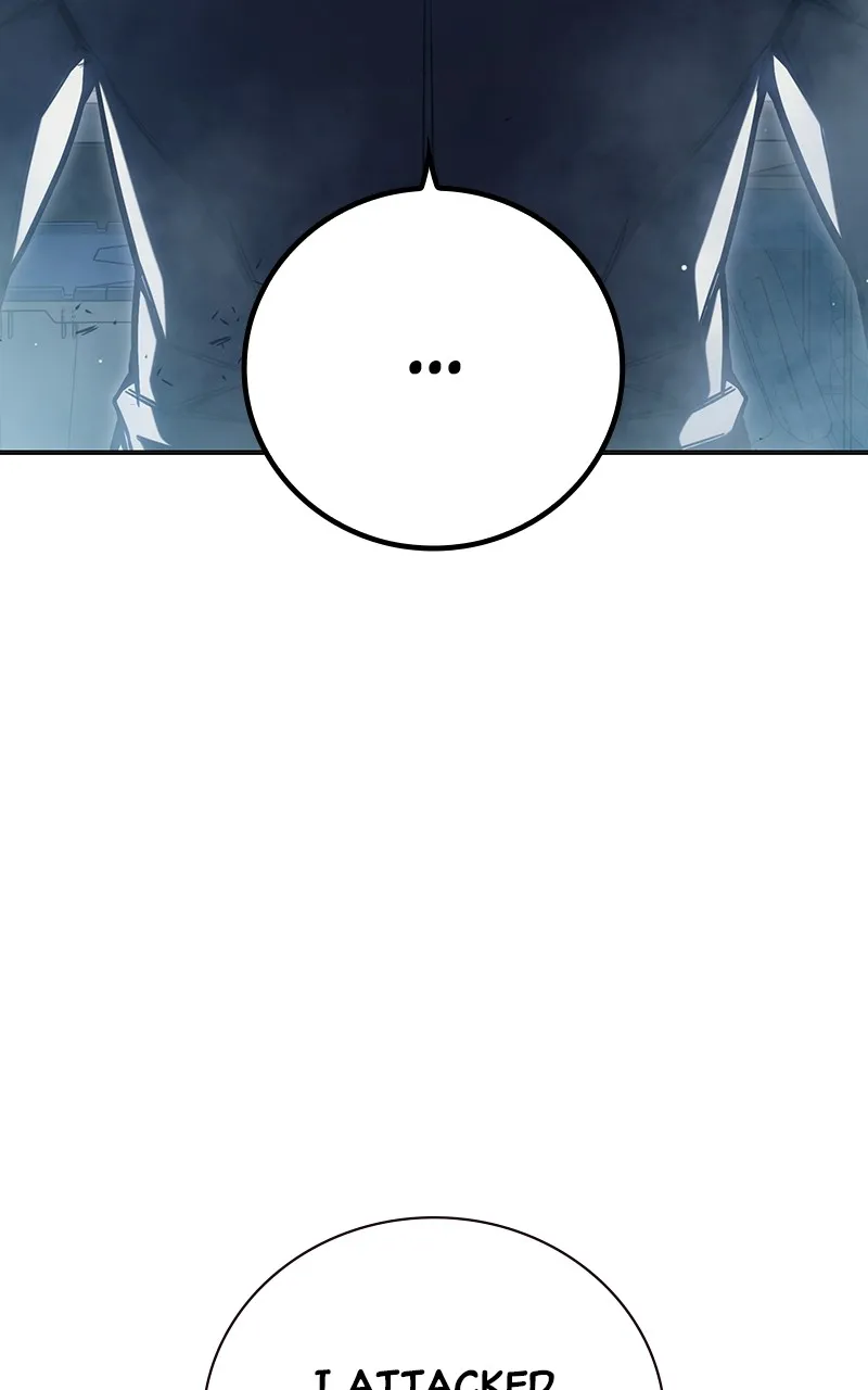 Juvenile Detention Center Chapter 33 page 103 - 