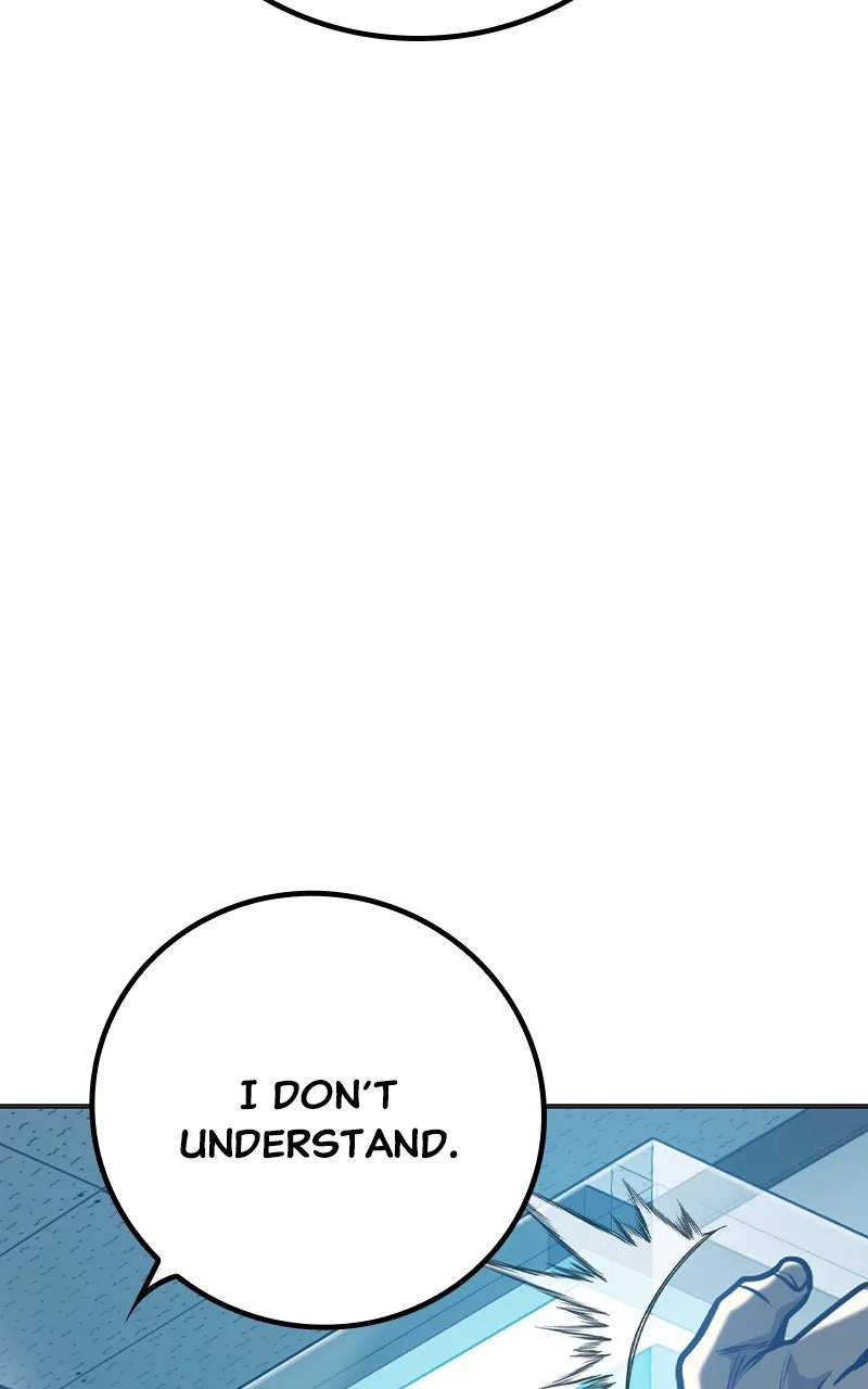 Juvenile Detention Center Chapter 33 page 107 - 