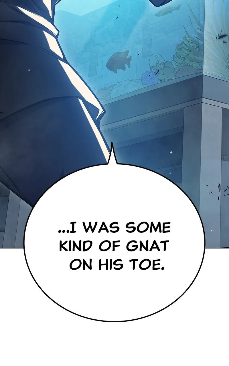 Juvenile Detention Center Chapter 33 page 110 - 