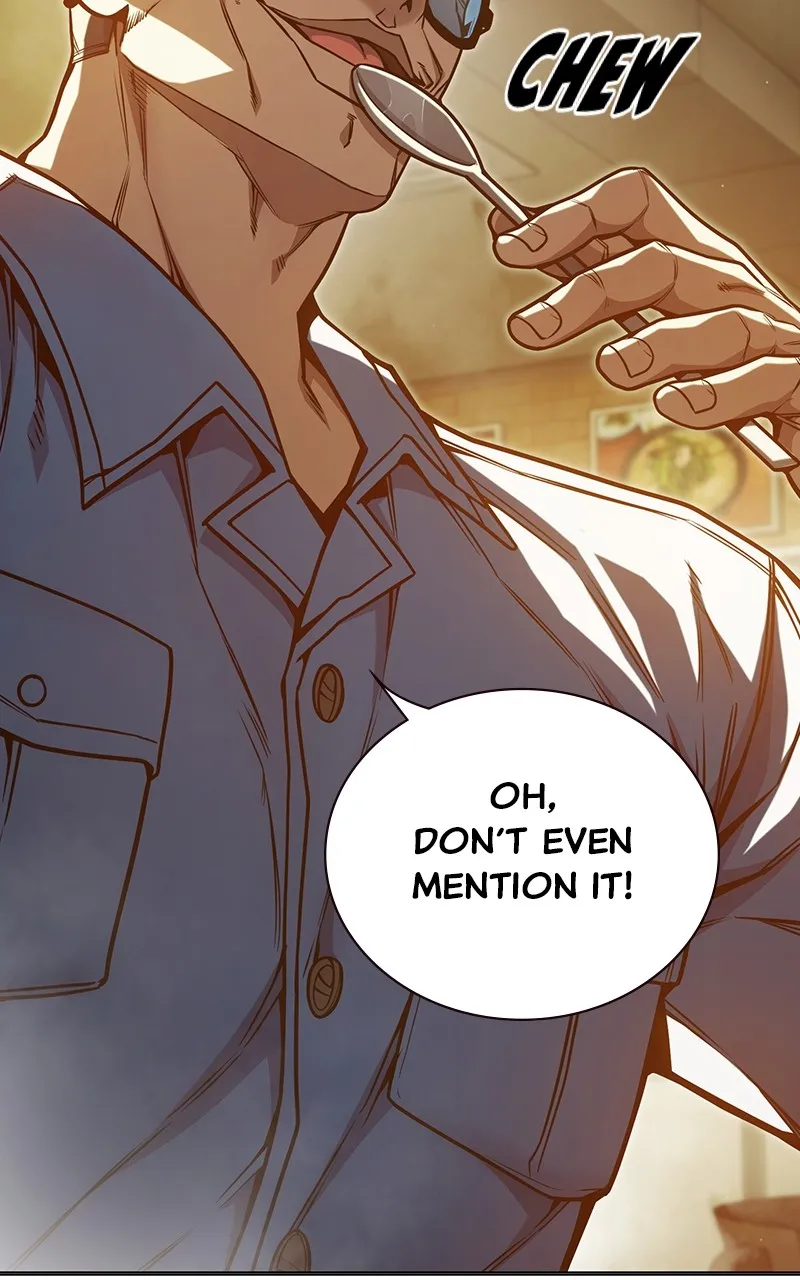 Juvenile Detention Center Chapter 33 page 12 - 