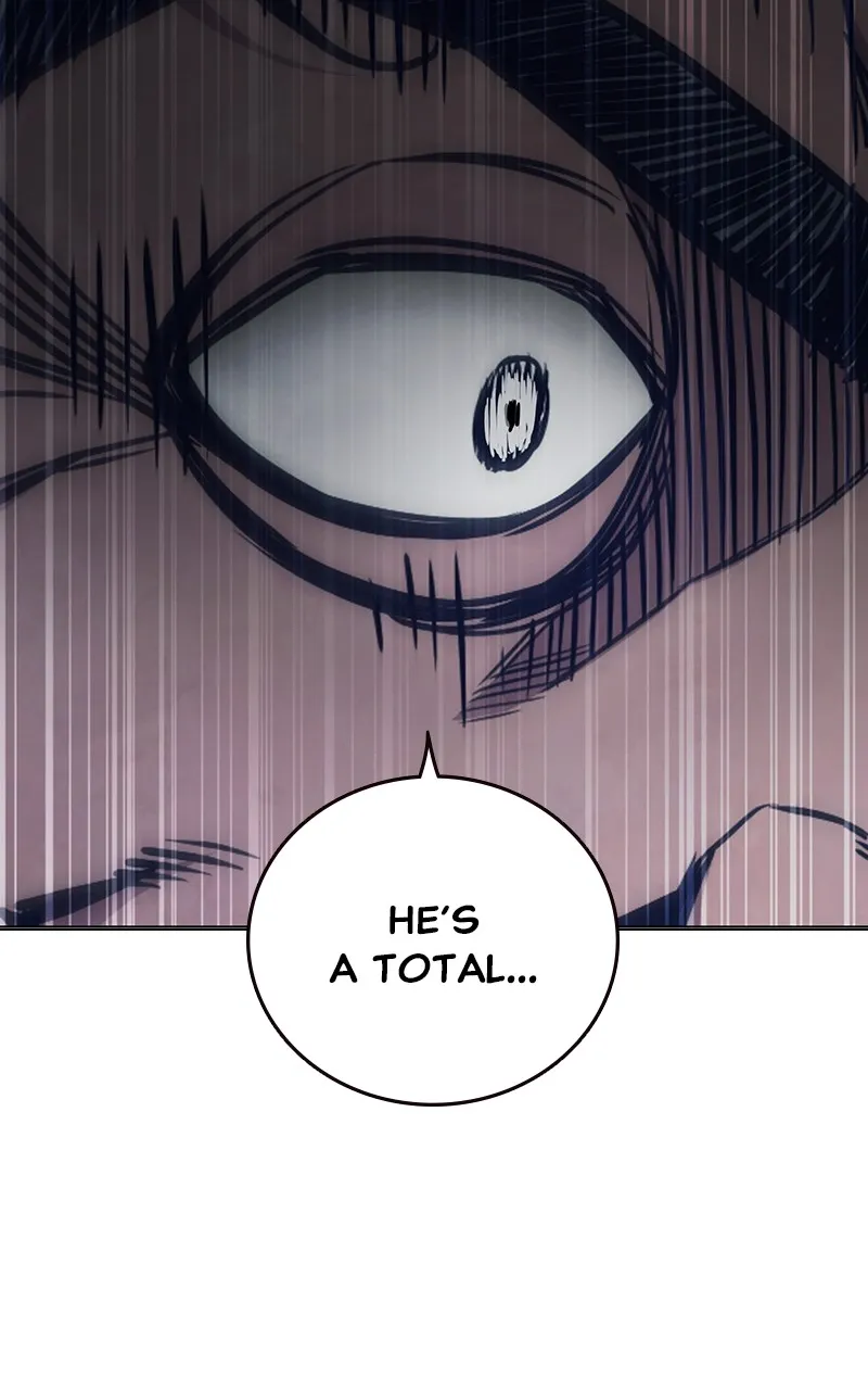 Juvenile Detention Center Chapter 33 page 113 - 
