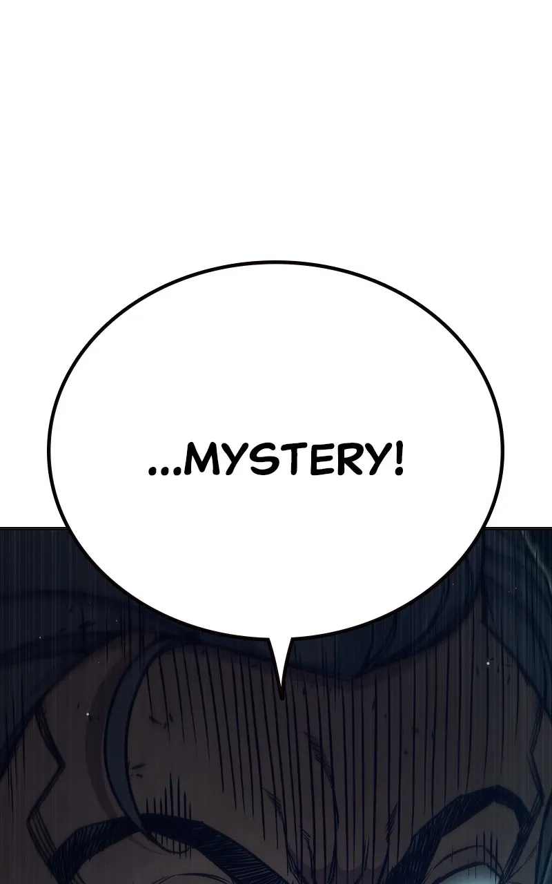 Juvenile Detention Center Chapter 33 page 114 - 