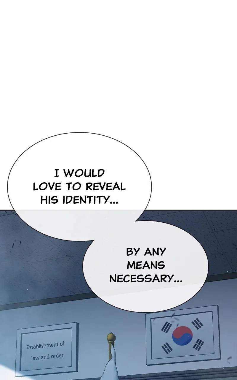 Juvenile Detention Center Chapter 33 page 116 - 