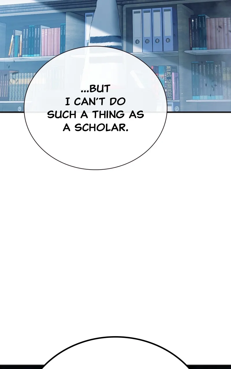 Juvenile Detention Center Chapter 33 page 117 - 