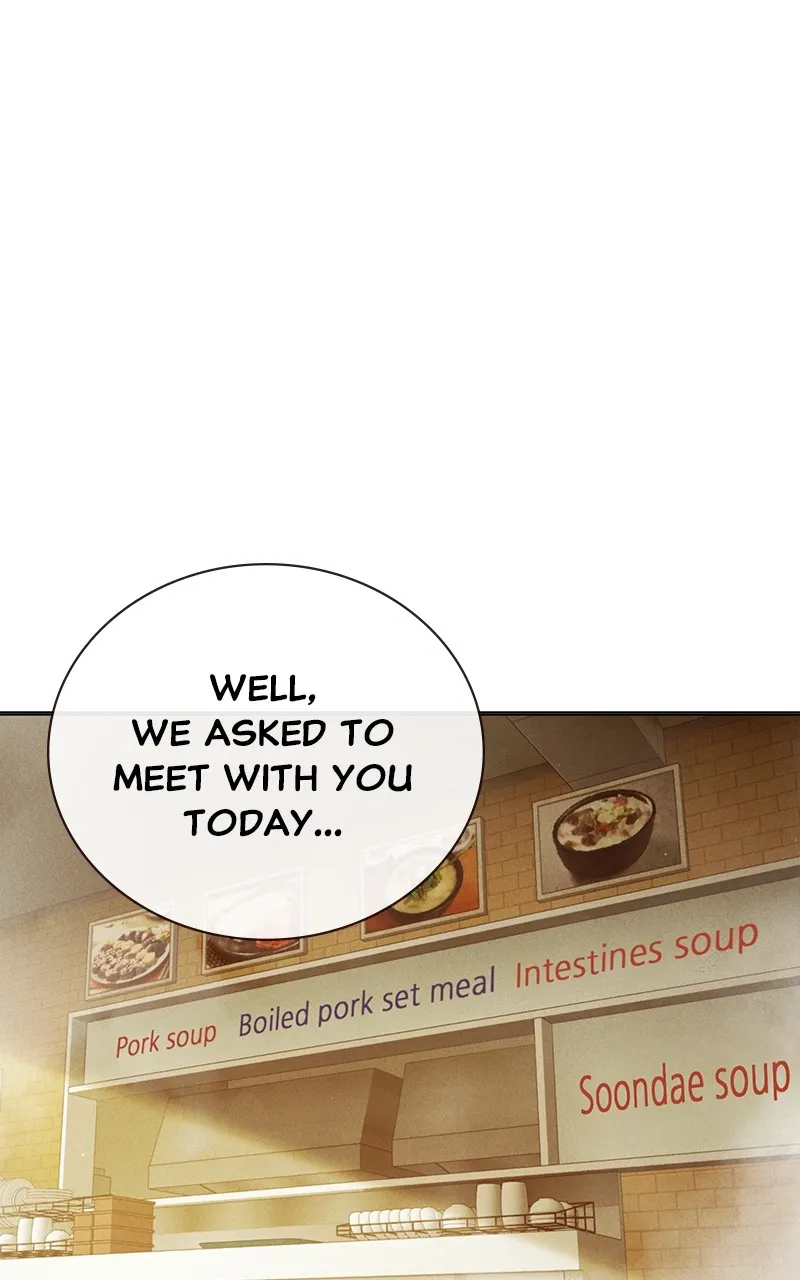 Juvenile Detention Center Chapter 33 page 13 - 