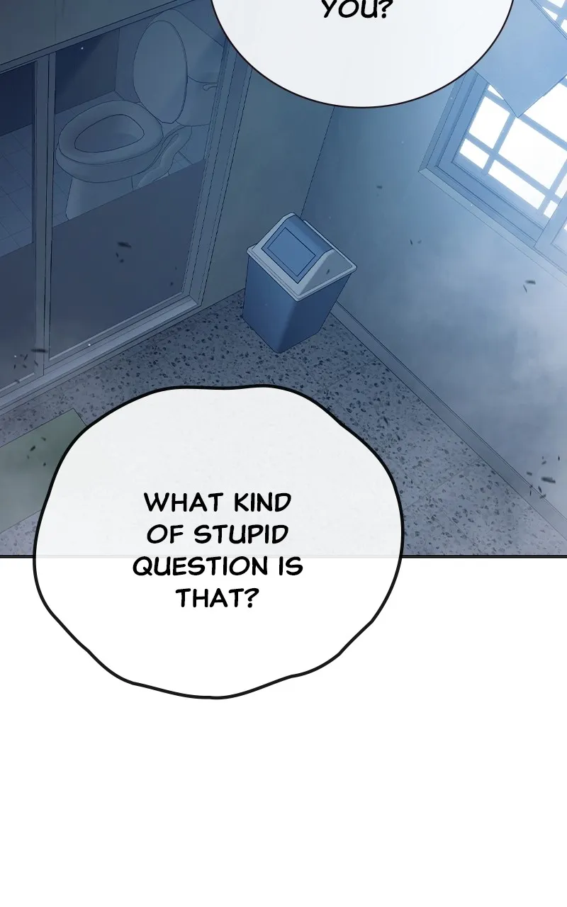 Juvenile Detention Center Chapter 33 page 124 - 
