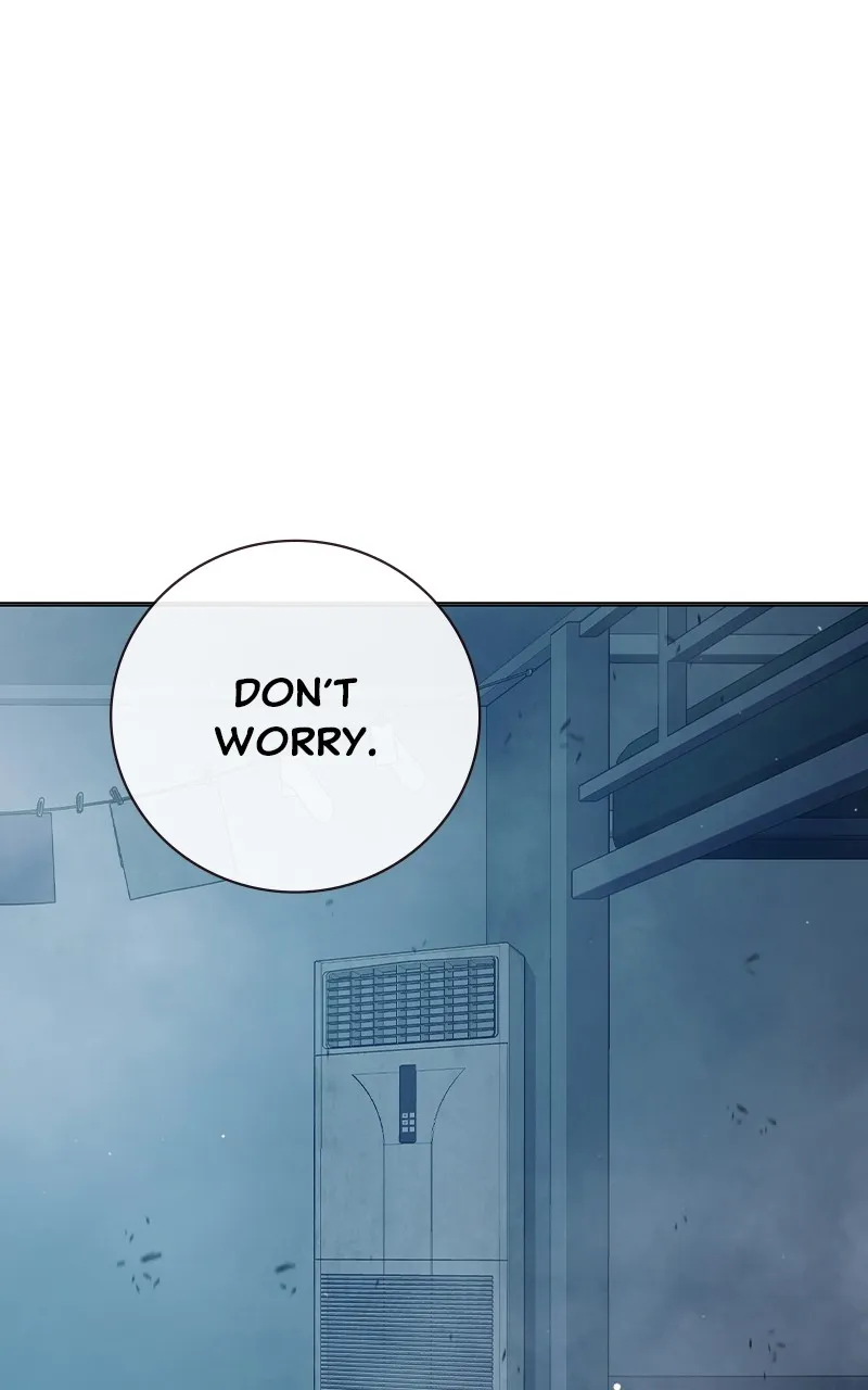 Juvenile Detention Center Chapter 33 page 128 - 