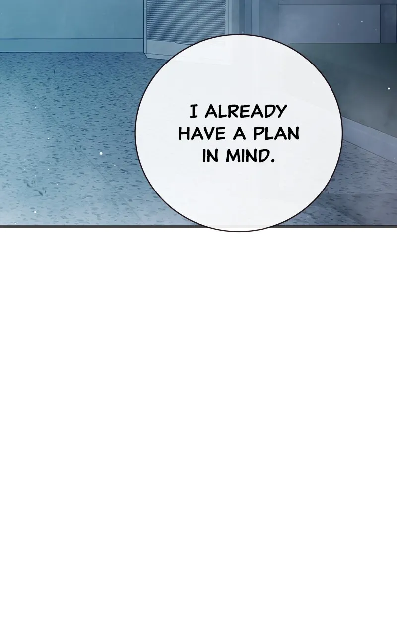 Juvenile Detention Center Chapter 33 page 129 - 