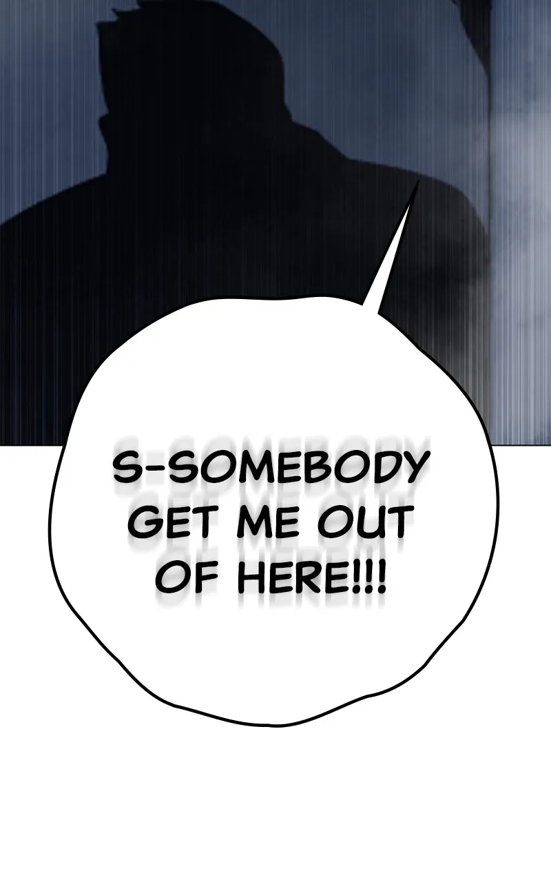 Juvenile Detention Center Chapter 33 page 131 - 