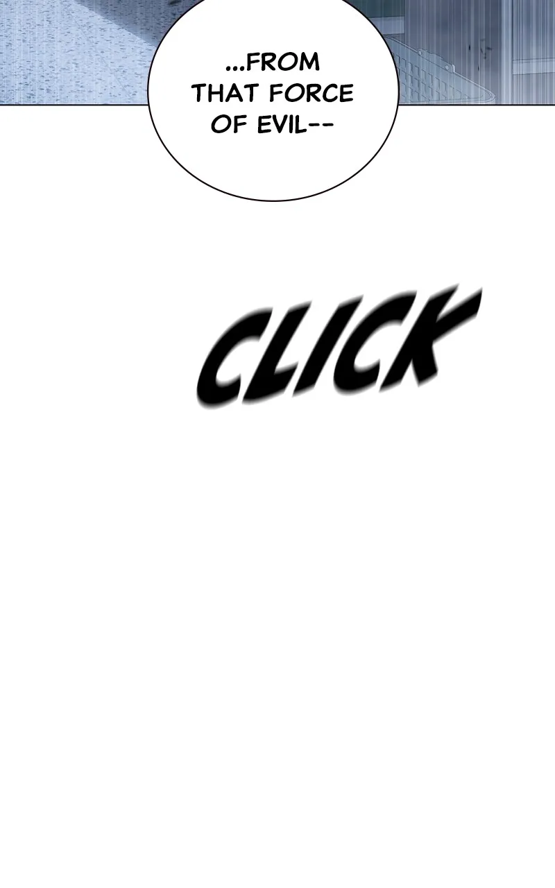 Juvenile Detention Center Chapter 33 page 133 - 