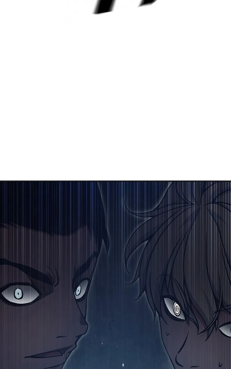 Juvenile Detention Center Chapter 33 page 136 - 