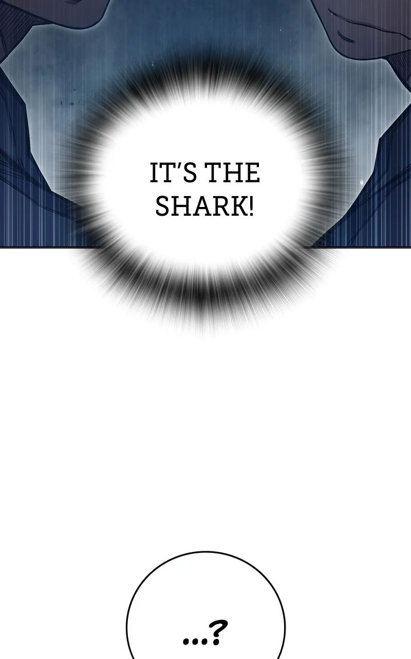 Juvenile Detention Center Chapter 33 page 137 - 