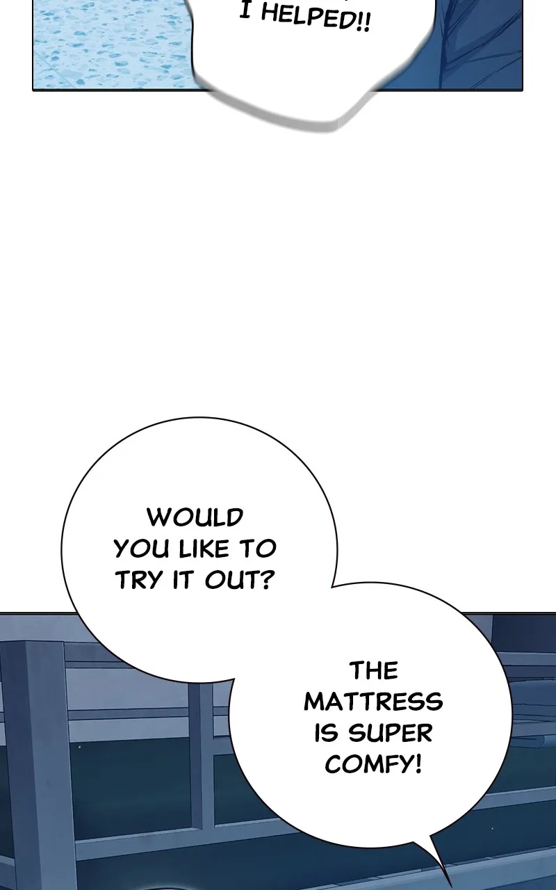 Juvenile Detention Center Chapter 33 page 155 - 