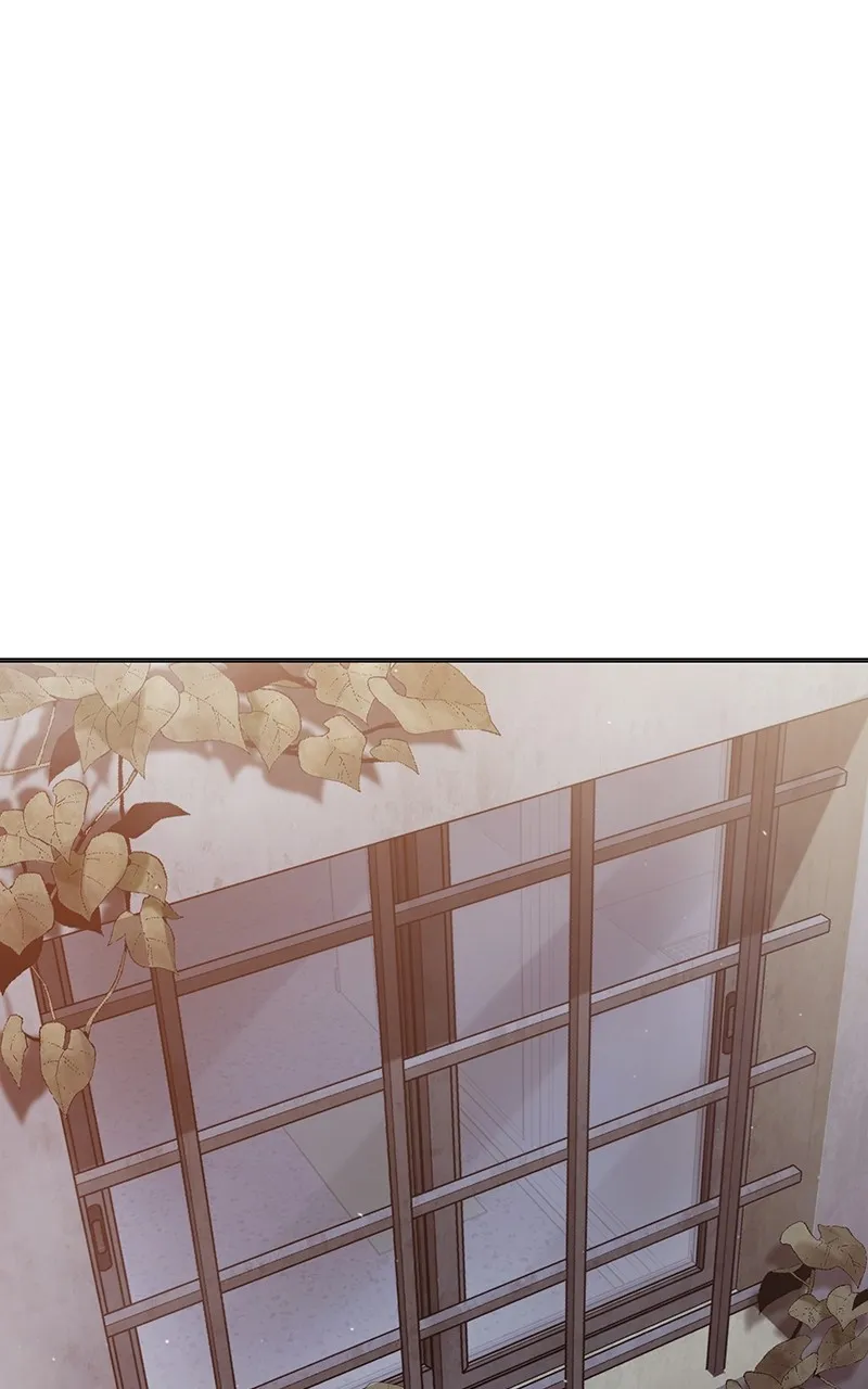 Juvenile Detention Center Chapter 33 page 162 - 