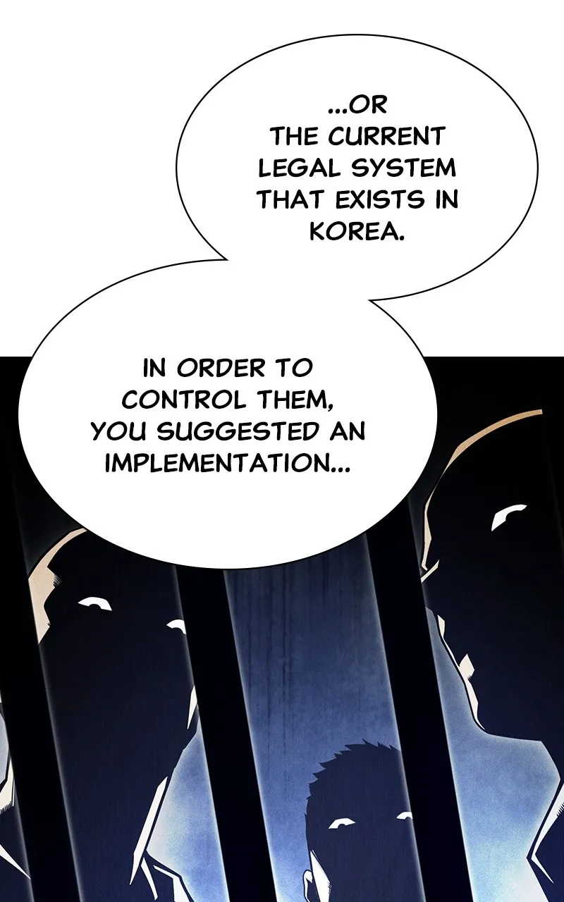 Juvenile Detention Center Chapter 33 page 18 - 